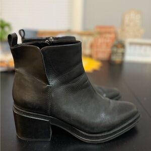 Great Franco Sarto Boots!